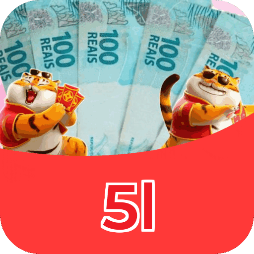 Requisitos APP 5l