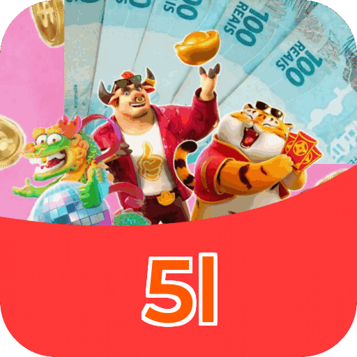 Especificações técnicas download 5l