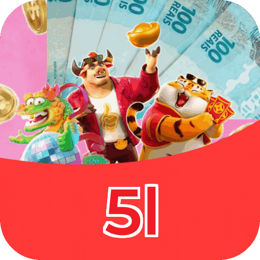 Especificações técnicas download 5l