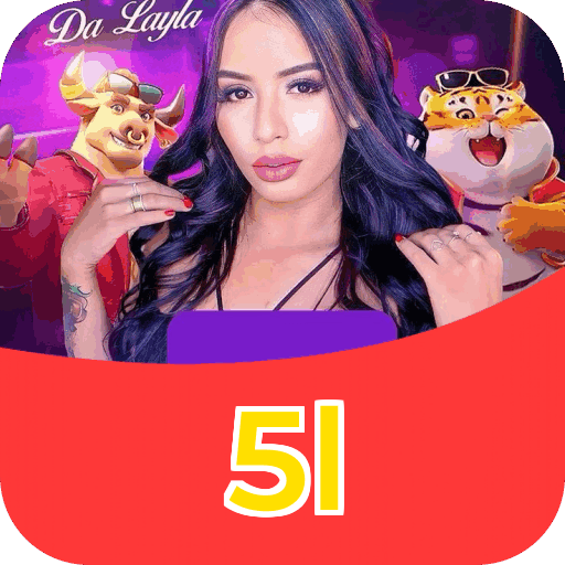 5l - Tempos médios de saque PIX verificados