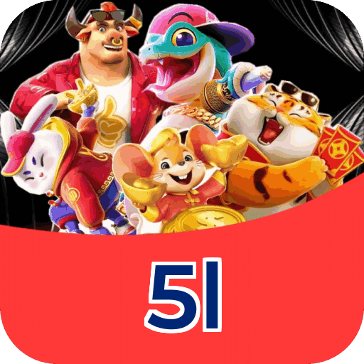 5l - Como verificar RTP e jogos certificados