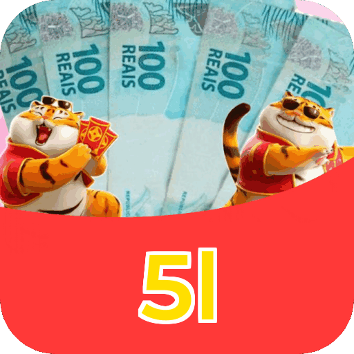 Especificações técnicas download 5l