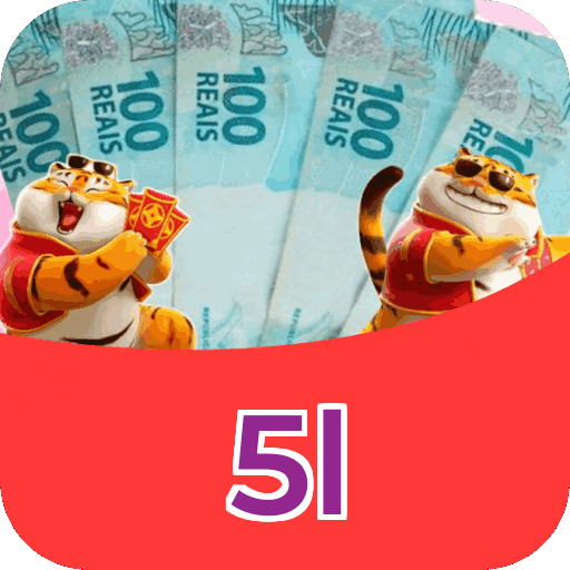 Especificações técnicas download 5l