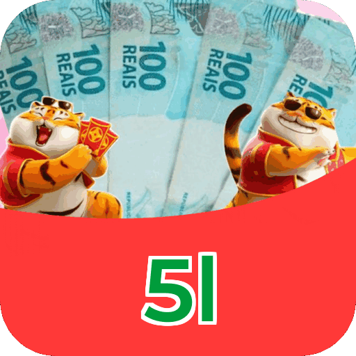 Especificações técnicas download 5l